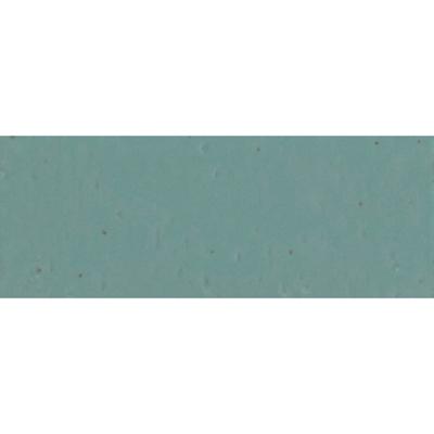 Wandtegel Ragno Glace 7,5x20 Glans Turchese Ragno