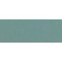 Wandtegel Ragno Glace 7,5x20 Glans Turchese Ragno - thumbnail