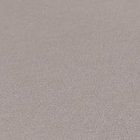 Livingwalls Metropolitan Stories. Travel Stories - Grijs - Structuur - 392668 - thumbnail