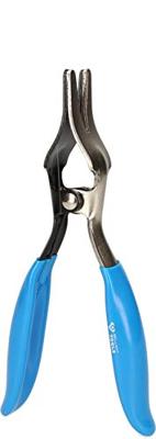 Brilliant Tools BT526004 Slangklem tang - thumbnail