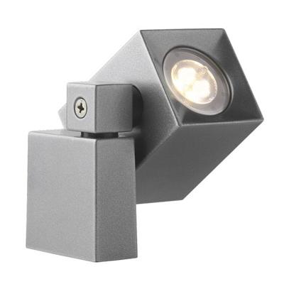 GardenLights TuinspotNano 12V led - 3169191