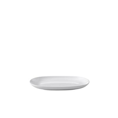 VILLEROY & BOCH - Royal - Zuurschaaltje 20cm,wit VILLEROY & BOCH - Royal - Zuurschaaltje 20cm,wit