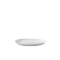 VILLEROY & BOCH - Royal - Zuurschaaltje 20cm,wit - thumbnail