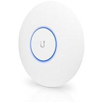 Ubiquiti UniFi HD access point outdoor 1 pack - thumbnail