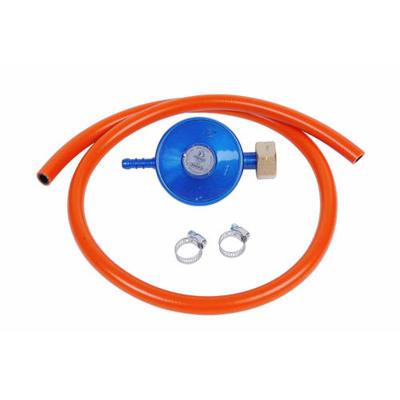 Universal regulator 30mBar Cadac - Cadac