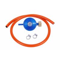 Universal regulator 30mBar Cadac - Cadac - thumbnail