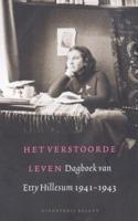 Het verstoorde leven - Etty Hillesum - ebook - thumbnail