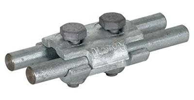 DEHN PV 4.10 SKM8X30 STTZN Overspanningsveilige montageset 1 stuk(s) DEHN PV 4.10 SKM8X30 STTZN Overspanningsveilige montageset 1 stuk(s)