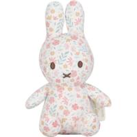 Little Dutch Nijntje lucky blossom knuffel 15cm - thumbnail