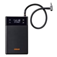 Osram Automotive Snelstartsysteem OJS020TI - thumbnail