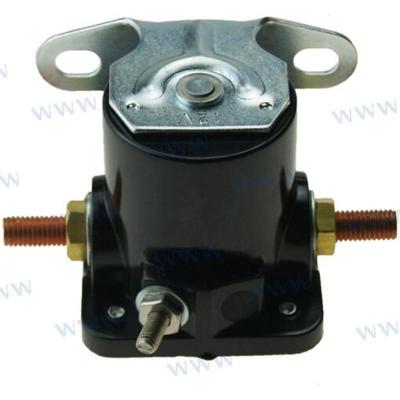 REC0979774 - SOLENO?DE Bombardier