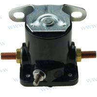 REC0979774 - SOLENO?DE Bombardier - thumbnail