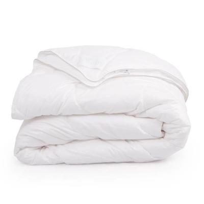 Walra Dekbed London Wit-200x200