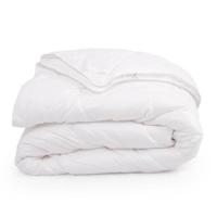 Walra Dekbed London Wit-200x200 - thumbnail