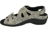 Durea 7258 K - alle - thumbnail