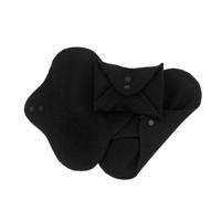 Imse Maandverband Classic - set van 3 - thumbnail