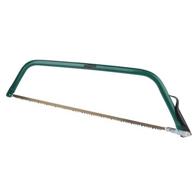 Brüder Mannesmann Beugelzaag 760 mm (Hobby) - 30160