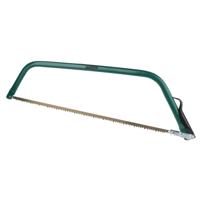 Brüder Mannesmann Beugelzaag 760 mm (Hobby) - 30160 - thumbnail