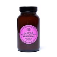Bach Badzout Audace Stimulerend - 300 g - thumbnail
