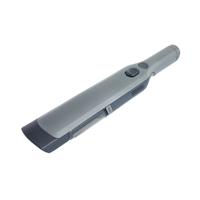 Shark WV200 Cordless Handheld - thumbnail