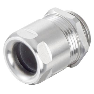 Harting Kabelkoppeling 19000007125 Inhoud: 1 stuk(s)