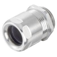 Harting Kabelkoppeling 19000007125 Inhoud: 1 stuk(s) - thumbnail