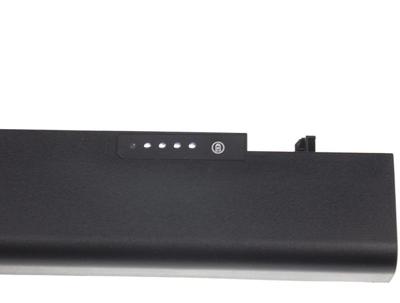 Green Cell SA01 Laptopaccu 11.1 V 4400 mAh Samsung Green Cell SA01 Laptopaccu 11.1 V 4400 mAh Samsung