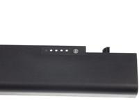 Green Cell SA01 Laptopaccu 11.1 V 4400 mAh Samsung - thumbnail