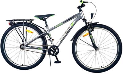 Volare Cross Kinderfiets Jongens 26 inch