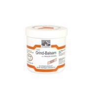 Grind balsem - thumbnail