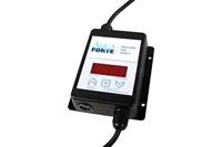 Professionele voederautomaat - thumbnail