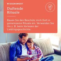 Organic roomspray guard me kids bio 50 Milliliter - thumbnail