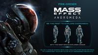 Mass Effect Andromeda - thumbnail