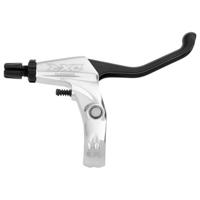 Shimano DXR BL-MX70 Rechter Remhendel - Zilver - thumbnail