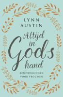 Altijd in Gods hand (Hardback) - thumbnail