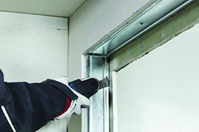 Bosch Accessoires BIM invalzaagblad AIZ 32 AB Metal - starlock | 2608661688 - 2608661688