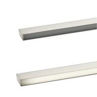 LED-strip voor oase watervallen 60 cm - thumbnail