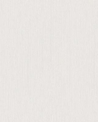 Marburg Vintage Deluxe; The New Textures Book Behang lichte streepstructuur - 32220