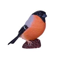 Mojo farmland goudvink - 381113 - thumbnail