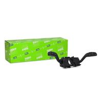 Stuurkolom schakelaar 251661 - thumbnail