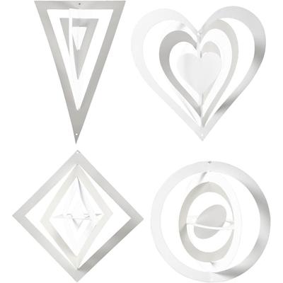 https://www.cchobby.nl/3d-ornamenten-h-18-22-24-cm-b-15-18-22-cm-230-gr-wit-16-stuk-1-doos