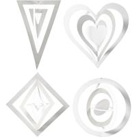 https://www.cchobby.nl/3d-ornamenten-h-18-22-24-cm-b-15-18-22-cm-230-gr-wit-16-stuk-1-doos - thumbnail