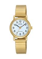 Horlogeband Lorus V501-X471 / RRS78VX9 / RHN147X / RQN182X Staal Doublé 13mm - thumbnail