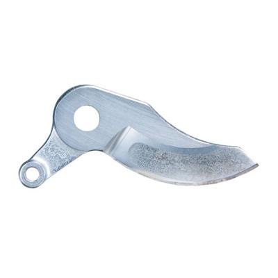 Makita Accessoires Messenset U - 197558-9