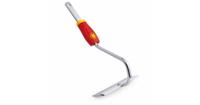 Wolf Multi-Star combisysteem 71AAA011650 HU-M 15 Hak 15 cm - thumbnail