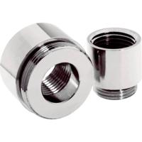 LAPP 54020110 SKINDICHT MA-M/NPT 20X1,5/ 1/2 M20 1/2 Messing Natuur 50 stuk(s) - thumbnail