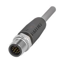 BALLUFF BCC06W1 Sensor/actuator aansluitkabel 1 stuk(s) - thumbnail