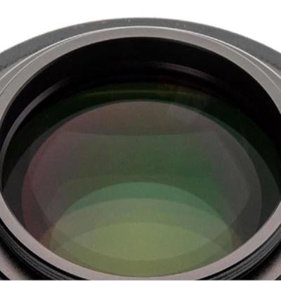 Pentax Oculair SMC XW40-R Pentax Oculair SMC XW40-R