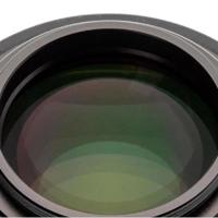 Pentax Oculair SMC XW40-R - thumbnail