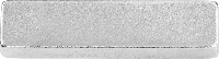 Connex magneet neodym sq.40x10x5 2st 18kg - dy7100009 - thumbnail